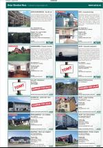 mossdagblad-20080827_000_00_00_039.pdf