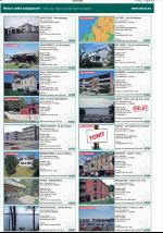 mossdagblad-20080827_000_00_00_040.pdf