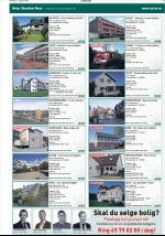 mossdagblad-20080827_000_00_00_041.pdf