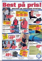mossdagblad-20080827_000_00_00_043.pdf