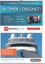 mossdagblad-20080827_000_00_00_044.pdf