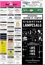 mossdagblad-20080827_000_00_00_046.pdf