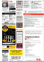 mossdagblad-20080827_000_00_00_047.pdf