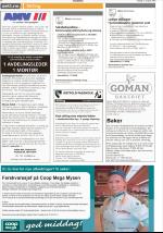 mossdagblad-20080827_000_00_00_048.pdf