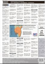 mossdagblad-20080827_000_00_00_049.pdf