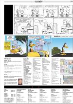 mossdagblad-20080827_000_00_00_051.pdf