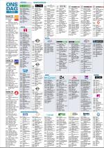 mossdagblad-20080827_000_00_00_053.pdf