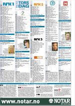 mossdagblad-20080827_000_00_00_054.pdf