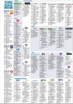 mossdagblad-20080827_000_00_00_055.pdf