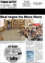 mossdagblad-20080827_000_00_00_056.pdf