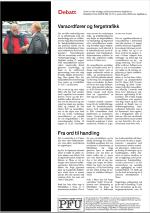 mossdagblad-20080829_000_00_00_002.pdf