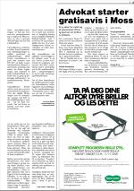 mossdagblad-20080829_000_00_00_003.pdf