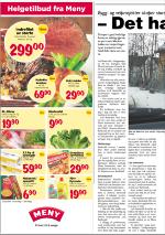 mossdagblad-20080829_000_00_00_004.pdf