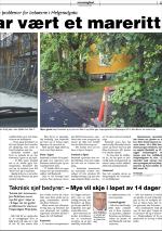 mossdagblad-20080829_000_00_00_005.pdf