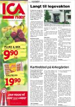mossdagblad-20080829_000_00_00_006.pdf