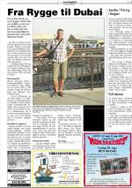 mossdagblad-20080829_000_00_00_007.pdf