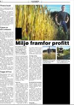 mossdagblad-20080829_000_00_00_008.pdf
