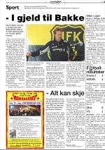 mossdagblad-20080829_000_00_00_009.pdf