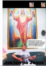 mossdagblad-20080829_000_00_00_013.pdf