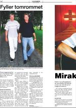 mossdagblad-20080829_000_00_00_014.pdf