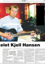 mossdagblad-20080829_000_00_00_015.pdf