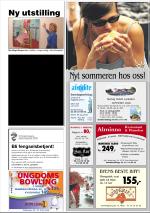 mossdagblad-20080829_000_00_00_017.pdf