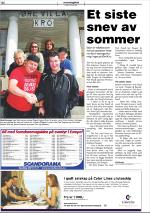 mossdagblad-20080829_000_00_00_018.pdf