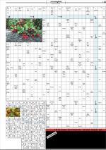 mossdagblad-20080829_000_00_00_019.pdf