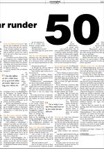 mossdagblad-20080829_000_00_00_021.pdf
