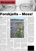 mossdagblad-20080829_000_00_00_022.pdf