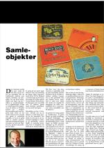 mossdagblad-20080829_000_00_00_023.pdf