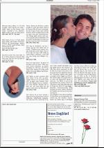 mossdagblad-20080829_000_00_00_026.pdf