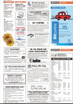mossdagblad-20080829_000_00_00_027.pdf