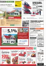 mossdagblad-20080829_000_00_00_028.pdf