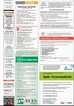 mossdagblad-20080829_000_00_00_029.pdf
