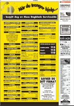 mossdagblad-20080829_000_00_00_030.pdf