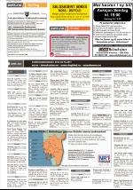 mossdagblad-20080829_000_00_00_031.pdf