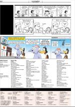 mossdagblad-20080829_000_00_00_032.pdf