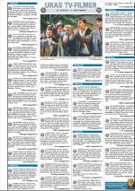 mossdagblad-20080829_000_00_00_033.pdf