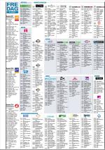 mossdagblad-20080829_000_00_00_035.pdf