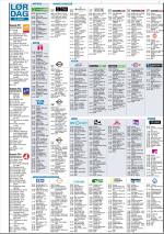 mossdagblad-20080829_000_00_00_037.pdf