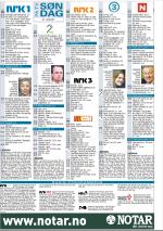 mossdagblad-20080829_000_00_00_038.pdf