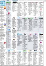 mossdagblad-20080829_000_00_00_039.pdf