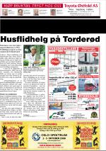 mossdagblad-20080829_000_00_00_040.pdf