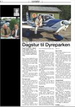 mossdagblad-20080901_000_00_00_002.pdf