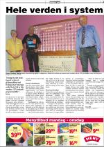 mossdagblad-20080901_000_00_00_003.pdf