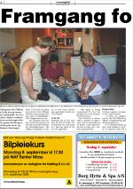 mossdagblad-20080901_000_00_00_004.pdf