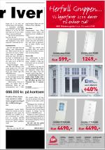 mossdagblad-20080901_000_00_00_005.pdf