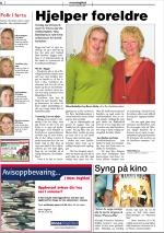 mossdagblad-20080901_000_00_00_006.pdf