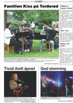 mossdagblad-20080901_000_00_00_007.pdf